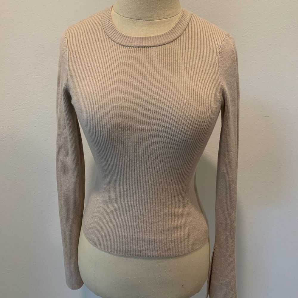 A.L.C Sweater